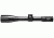 DEMO, Steiner T5Xi 5-25x56 mm Rifle Scope, 34 mm Tube, First Focal Plane, Black, Matte, Red SCR MOA Reticle, Mil Rad Adjustment, 5126-DEMO