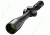 DEMO, Steiner T5Xi 5-25x56 mm Rifle Scope, 34 mm Tube, First Focal Plane, Black, Matte, Red SCR MOA Reticle, Mil Rad Adjustment, 5126-DEMO