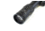 Steiner T5Xi 5-25x56 mm Rifle Scope, 34mm Tube, First Focal Palne, Red SCR Reticle, Matte, Black, 5122