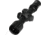 Steiner T6Xi 2.5-15x50mm Riflescope, 34mm, FFP, SCR MIL Reticle, Black, 5116
