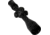 Steiner T6Xi 5-30x56mm Riflescope, 34mm, FFP, SCR2 MIL Reticle, Black, 5125
