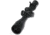 Steiner T6Xi 5-30x56mm Riflescope, 34mm, FFP, SCR2 MIL Reticle, Black, 5125