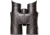 Steiner 10x42 R Binocular