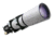 Stellarvue SV 102mm AP Refractor Telescope w/ Dual Hinged Mounting Rings SV-102AP