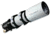 Stellarvue 105mm Triplet APO Refractor Telescope w/ Dual Speed Focuser SV105-3AP