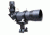 Stellarvue 10X60 Finderscope With Correct Image FMC Prism F60M2