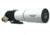 Stellarvue 70mm Refractor ED Telescope with Case SV70ED