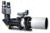 Stellarvue Next Generation Night Hawk 80mm Deluxe Telescope SVNHNGD