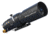 Stellarvue 80mm APO Telescopes