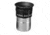 Stellarvue 9mm 1.25 Inch 4 Element Stellarvue Plossl Eyepiece E4009