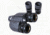 Stellarvue BV3 Binoviewer Complete System BV3