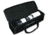 Stellarvue C9S Telescope Case