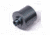 Stellarvue Webcam Adapter