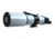 Stellarvue SV102ED2 Deluxe 102mm White Refractor ED Telescope