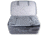 Stellarvue C66 Grab and Go Case for SV66