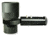 Stellarvue Illuminated 50 Degree Reticle Finder Eyepiece E3023IR