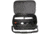 Stellarvue Large Padded Case with Divider C8