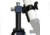 Stellarvue M2 Mount With Surveyor'S Tripod And Appleply Tray UM2A