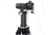 Stellarvue MG Mount, Surveyors Tripod Encoder Equipped with Appleply Tray UMGE