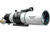 Stellarvue 80 mm ED Telescope
