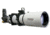 Stellarvue SV 105mm Telescope