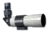 Stellarvue SV50 Little Rascal Telescope w/90 Degree Prism