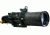 Stellarvue 90mm Triplet Refractor apo Telescope w/ Carbon Fiber Tube