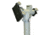 Stellarvue MG2 Mount Head