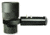 Stellarvue Widefield 70 Degree Illuminated Reticle Finder Eyepiece E7020IR