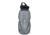 SteriPEN 1L Tritan Water Bottle-Dark Grey