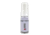 SteriPEN American Red Cross Ultralight UV Purifier, RCP-MP-E