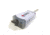 SteriPEN American Red Cross Ultralight UV Purifier, RCP-MP-E