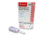 SteriPEN American Red Cross Ultralight UV Purifier, RCP-MP-E