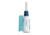 Steripen Classic 3 Water Purifier w/Pre-Filter