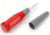 SteriPEN Emergency Water Purifier