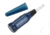 SteriPEN Retail Pack Filter, Traveler 60186