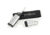 SteriPEN Traveler Water Purifier - Clearance