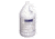 Steris Cip 100 Detergent System, Each, 5gal, 1D1005 / 16200-114