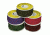 Sterling 1.5mmx100' Mini Spool - Blue AN15060031