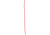 Sterling 1.5mm Mini Cord, 31m, Red, AN15080031