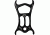 Sterling ATS Device, Black,HWATSB