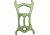 Sterling Ats Device-green H-ATS G