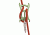 Sterling Ats Device-green H-ATS G