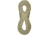 Sterling Canyon Tech 9.5mmx200'61m C090AN0061