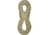 Sterling Canyon Tech 9.5mmx200'61m C090AN0061