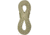 Sterling Canyon Tech 9.5mmx660'200m C090AN0200