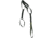 Sterling Chain Reactor, Black, SW174NYCR0412