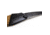 Silky Gomboy Curve Professional Outback Edition Hand Saw, One Color, 240mm, 752-24