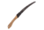 Silky Gomboy Curve Professional Outback Edition Hand Saw, One Color, 240mm, 752-24