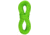 Sterling HTP Static Rope, 9mm, Neon Green, P090190061